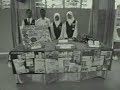 BEbudAk SMK TAWAU MEMBINA MEDIA MAKLUMAT @ TEKNIK BEbudAk SMK TAWAU MEMBINA MEDIA MAKLUMAT @ TEKNIK