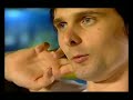 muse - city of delusion mix