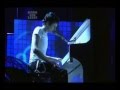 muse - city of delusion mix