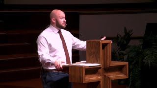 July 25th 2021 Morning Service – Psalm 42 & 43