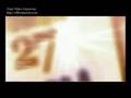 O2Jam-R3 trailer