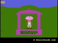 UserVid Atari 2600 strwbery