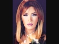 أغنية (أغاني قديمة) أغنية نادرة لـ ذكرى