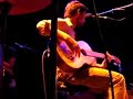 Bowerbirds \"Teeth of Life\"