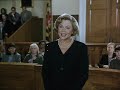 Serial Mom Dotty court scene