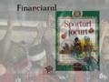 Financiarul Descopera lumea vol 1.wmv