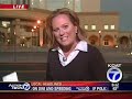 Wiliams Sentencing