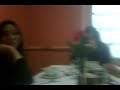 VID 00019-20091204-1459