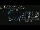 Russian Rusky Quantum Physic applied to Mind Power Part 3-40