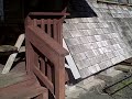 Houses in dreams2  http://www.dreamanalysishandbook.com