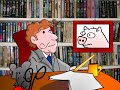 Il prof. Dindiot e l'H1N1