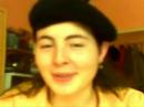 My Big Fat Youtubriute (I can\