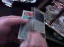 2008 Topps Rookie Progression Football Hobby Box Break 2008 Topps Rookie Progression Football Hobby Box Break