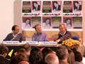 BAVAGLI Clip 16 di 25 - Travaglio 4 di 8