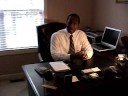 Office Video- Declining Markets