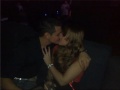 MI NENE Y YO!!