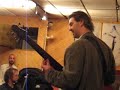 Bass Solo Patrick Pfeiffer NYC Clinic 3-25-07 Bass Solo Patrick Pfeiffer NYC Clinic 3-25-07