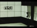 Video screenshot