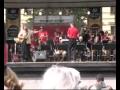 PEPE AHLQVIST & UMO JAZZ ORCHESTRA - Don't Stare At Me Manele-Gratis.net