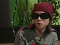 Fanvid hideto matsumoto