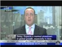 Dow Will Break 10000 By Year End Dow Will Break 10000 By Year End