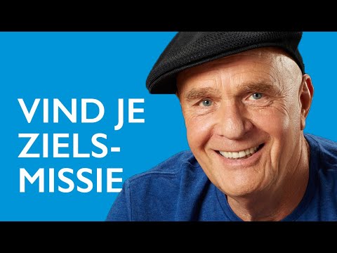 YouTube voorvertoningsafbeelding