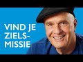 The Shift - ambition to meaning - Wayne Dyer film trailer - Nederlands ondertiteld