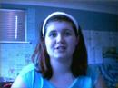 PrincessKate Blunty3000 MSI Mindless Self Indulgence Mini Rant Windows Movie Maker video response