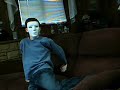 The Funny Movie 2