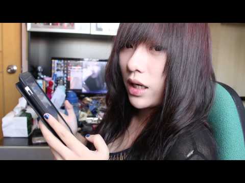 Mary - mary姐fb page:http://www.facebook.com/pages/Mary%E5%A7%90/537567806294592.