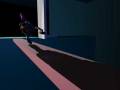 videos de Muppet Mech: Run Frog Run!!