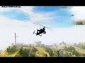 bf2-rapeist.html
