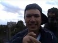 roadside bars   tru soldierz grimey cadets   ghetto squad