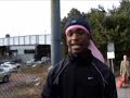 roadside bars   tru soldierz grimey cadets   ghetto squad