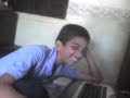Lewis episodio 1