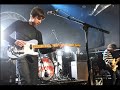 The Rascals-Rascalize The Rascals-Rascalize