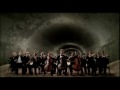 Обернись Город 312 + Баста feat. Российский Оркестр YouTube
