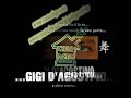 graj Dottor Dag - "Mi Sta Sulla Cassa"