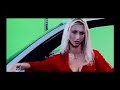 Re-Andreea-Balan-Te-