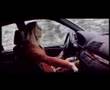 Re-Andreea-Balan-Te-