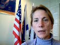 Aviva Lee Concerning Mr. Bush With Mr. Abbas In Ramallah
