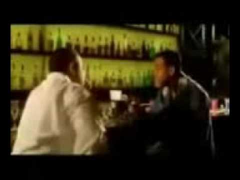 Ella y yo dom omar feat aventura Dom Omar