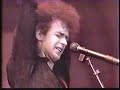 nada-personal.html