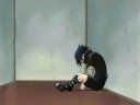 Sasuke\