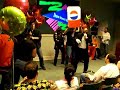 team sipes skit