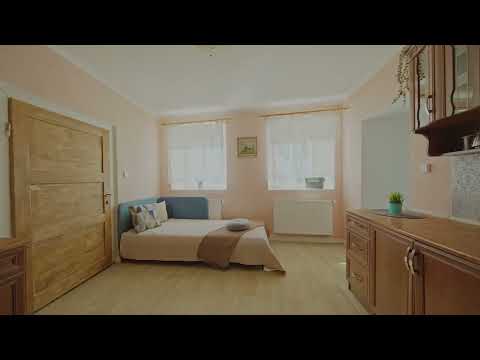 Video Prodej domu 94 m², Horní Planá