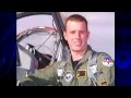North Fayette's Capt. Mike Polidor Credited With Saving Lives
