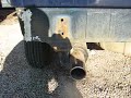 Yugo Florida 1.3  sound