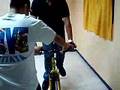 Greatest-Bike-Stunt-
