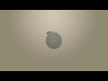 Click here to watch this video New-x2 Intro